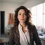 Elena Carrasco